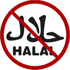 No-Halal-Sign-3001